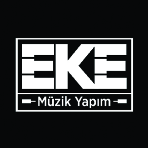 EKE MÜZİK