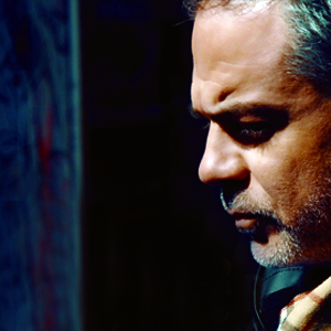 HAKAN ALKAR