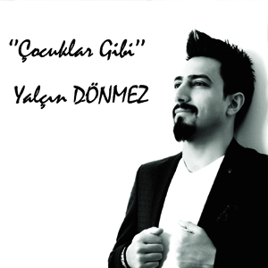 YALÇIN DÖNMEZ