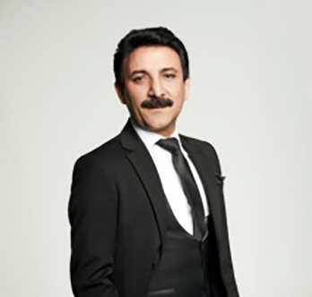 Latif Doğan