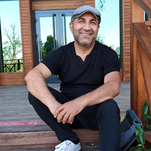 Düzgün Ok
