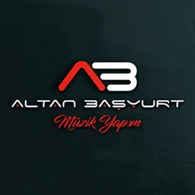 Altan Başyurt Müzik Yapım