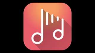 Dijital Müzik Dağıtımı
