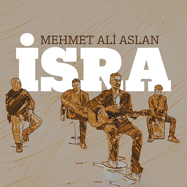 İsra
