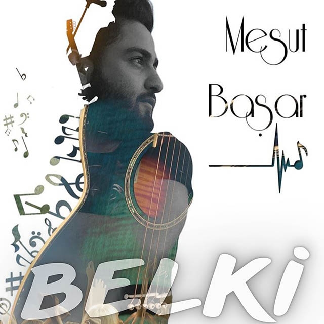 Belki