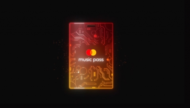 Master Card’dan Teşvik