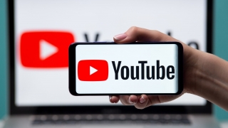 YouTube'dan Yeni Özellik