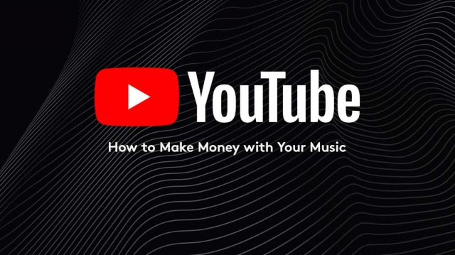 YouTube Para Kazanma