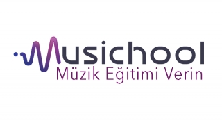 Müzik Eğitimi Verin