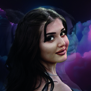 Ayşegül Dural