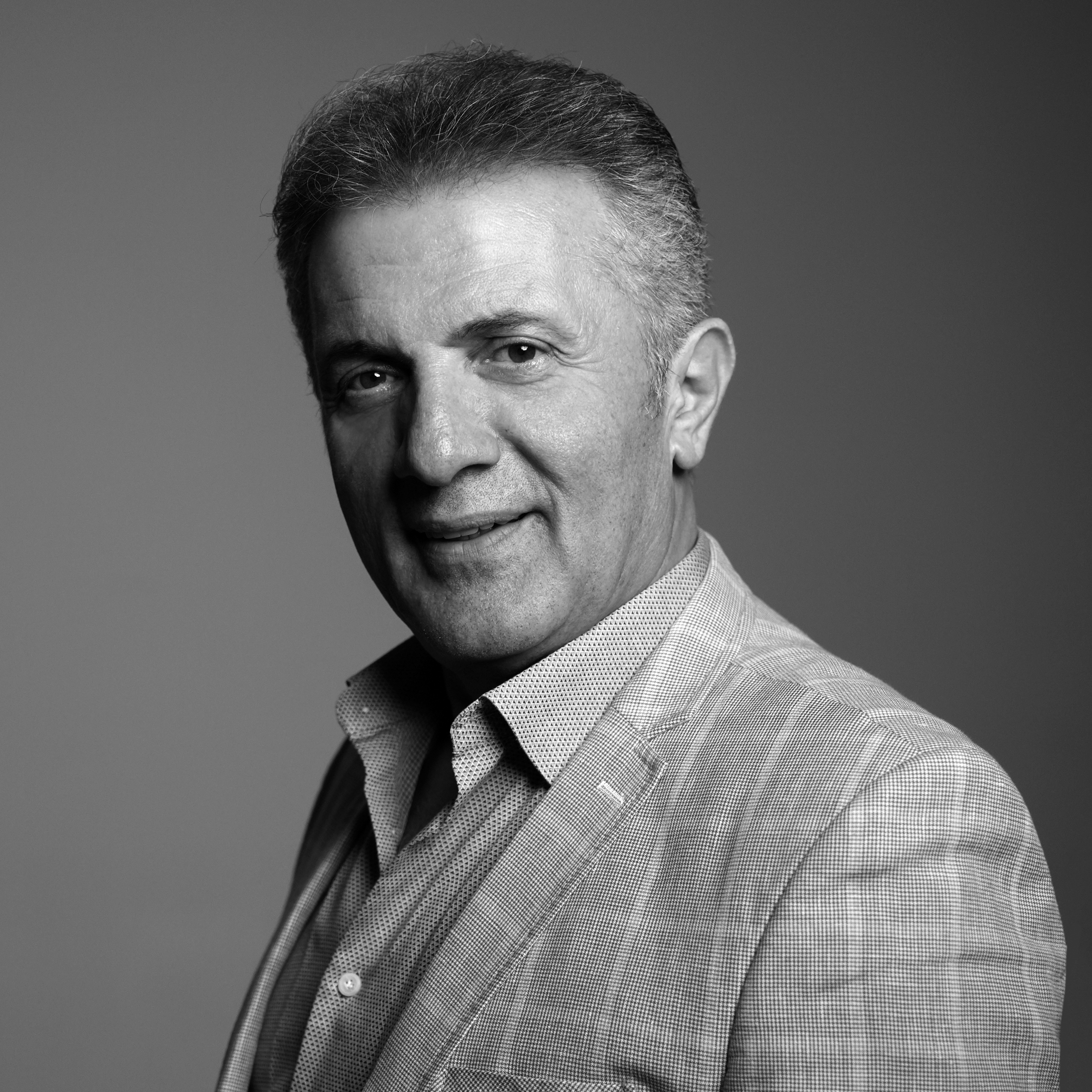 Bayar Şahin