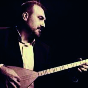 Erensoy Akkaya