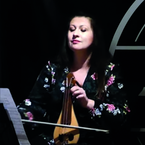 Filiz Kaya