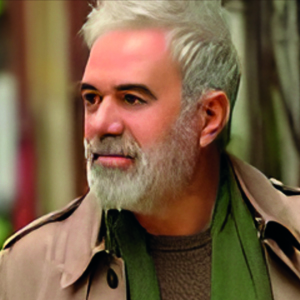 Nurettin Güleç