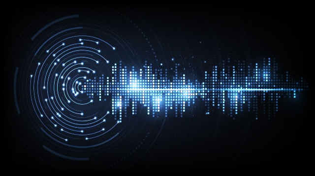 DİJİTAL MÜZİK DAĞITIMI