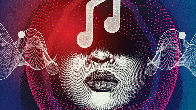 Farkında Mısınız?