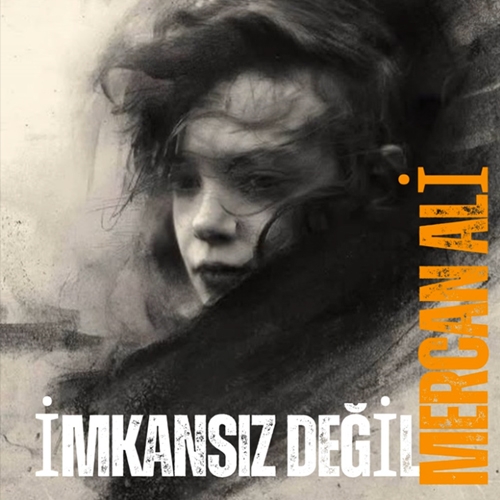 İmkansız Değil.
