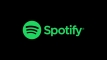 Spotify'dan Rekor