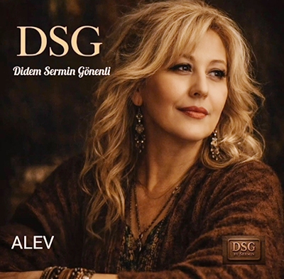 Alev