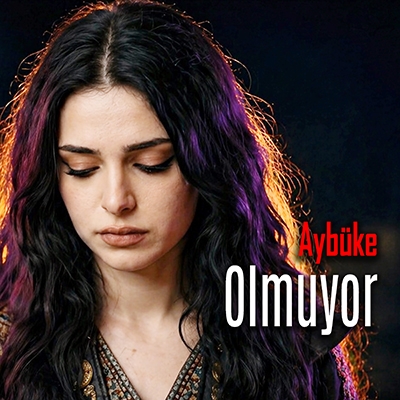 Olmuyor