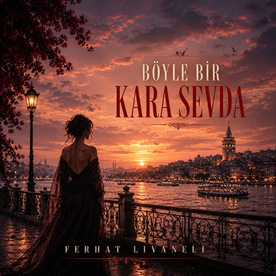 Böyle Bir Kara Sevda