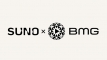 Suno & BMG Ortaklığı